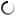 Andromeda'nın Kurtuluşu (1000 Parça) Yapıştırıcı Hediyeli