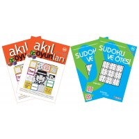 ÇOKLU ABONELİK