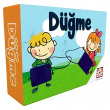 Düğme