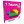 T Tangram Eva