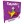 Tangram Eva