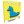 Yumurta Tangram Eva