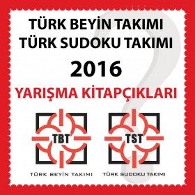 11 Yaş Üstü