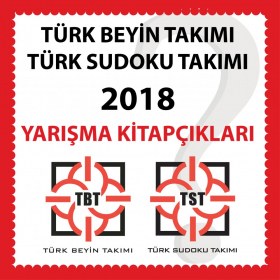 11 Yaş Üstü