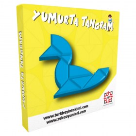 TÜM ÜRÜNLER