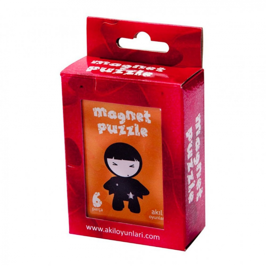 magnet-puzzle-ninja-resim-539.jpg