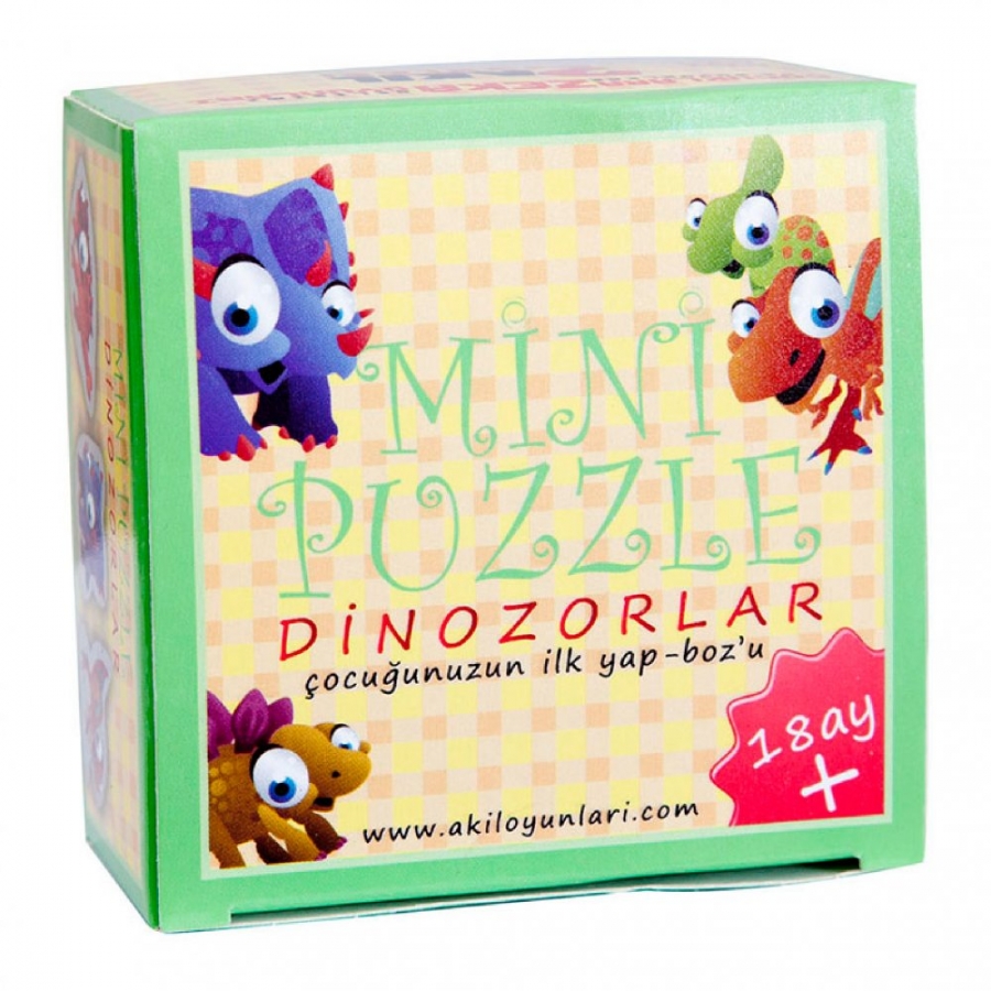 mini-puzzle-dinozorlar-resim-528.jpg