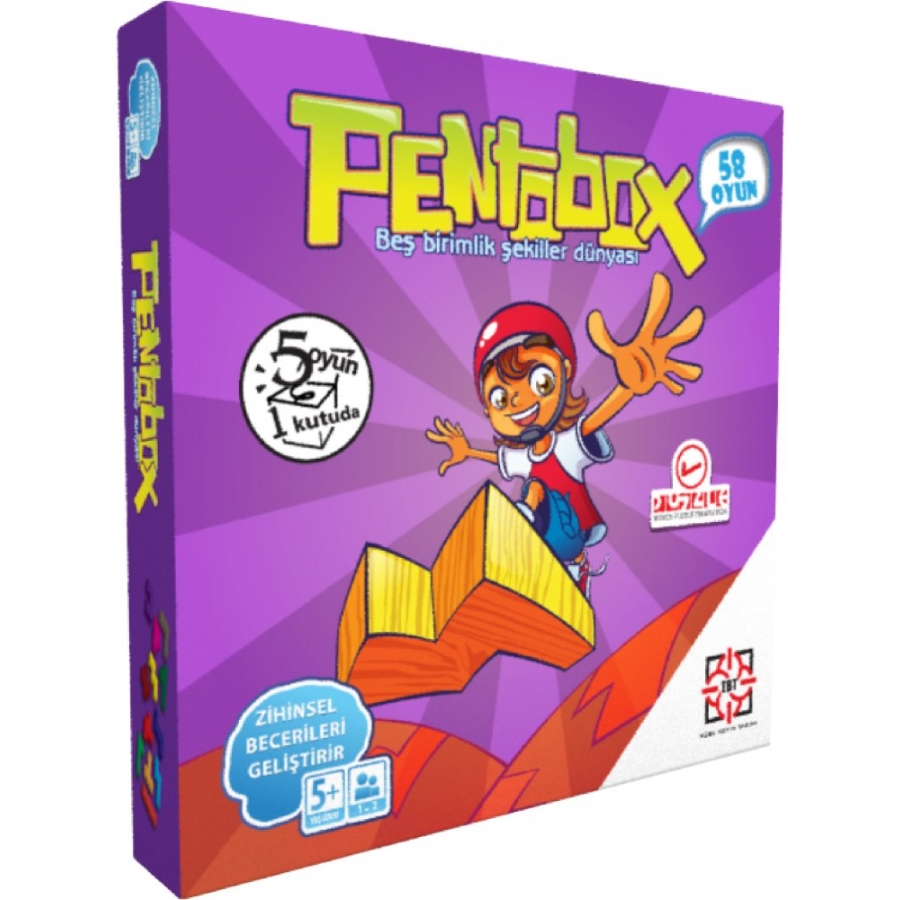 pentobox-kutu-oyunu-resim-487.jpg