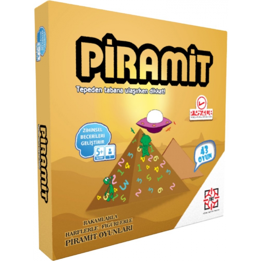 piramit-kutu-oyunu-resim-486.jpg