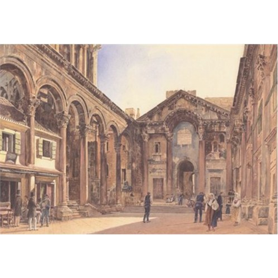 splitteki-katedral-meydani-1000-parca-yapistirici-hediyeli-resim-518.jpg