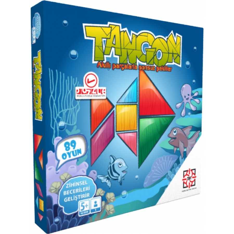 tangon-kutu-oyunu-resim-482.jpg