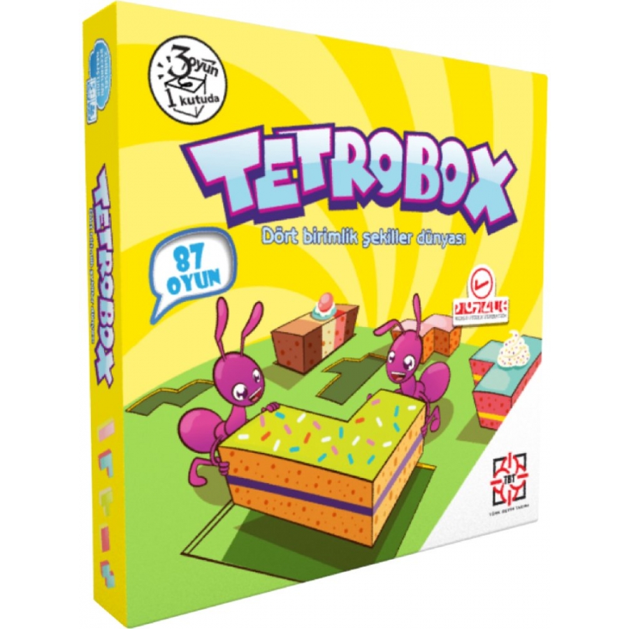 tetrobox-kutu-oyunu-resim-488.jpg