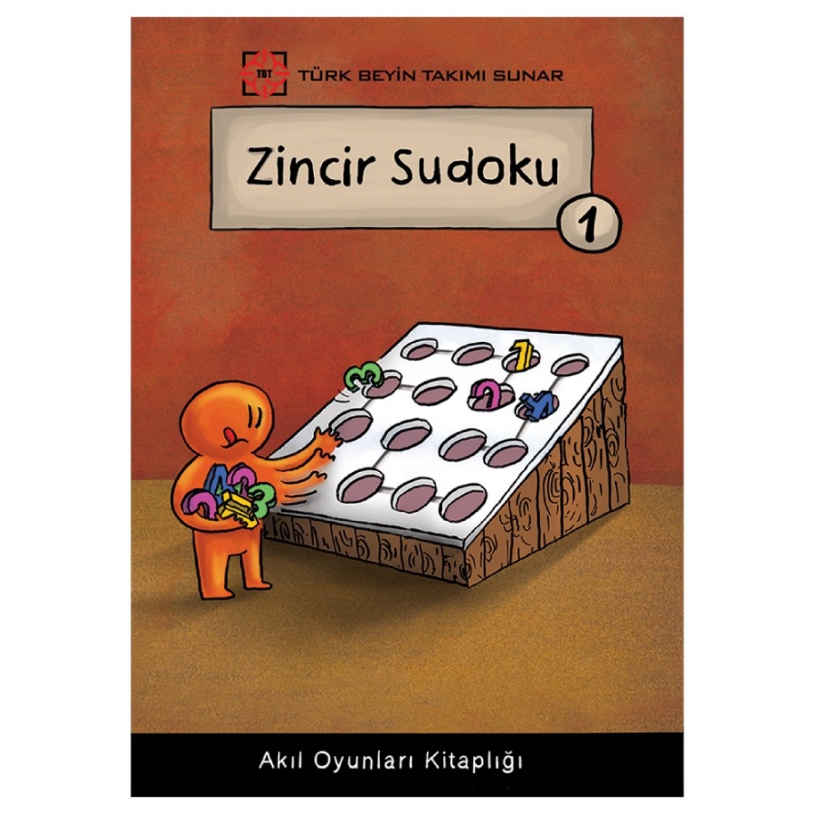 zincir-sudoku-1-resim-458.jpg